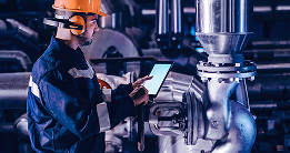 Digital Strategy for Industries